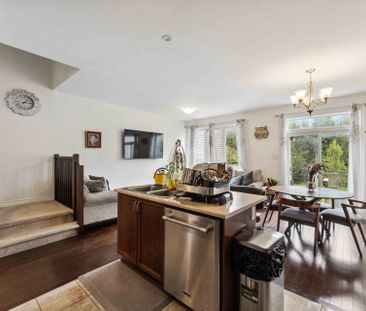 For Lease - 344 Wood Acres Grove, Blossom Park - Airport and Area, ... - Photo 5