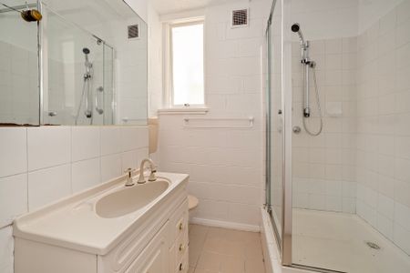 3/138 New Street, Brighton VIC 3186 - Apartment For Rent | Domain - Photo 5