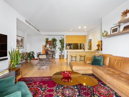 Home For Rent - Photo 2