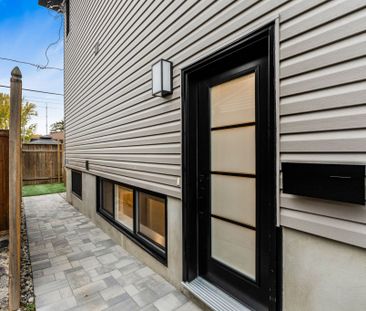 For Lease - 1348 Avenue Q Avenue Unit# B, Alta Vista and Area, Ontario - Photo 5