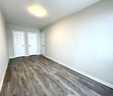 For Lease - 5749 Lakeshore Road Unit# 1, Whitchurch-Stouffville, On... - Photo 5