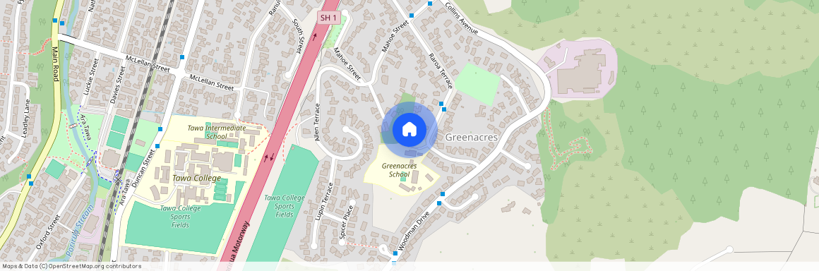 58B Raroa Terrace, Tawa, Wellington City