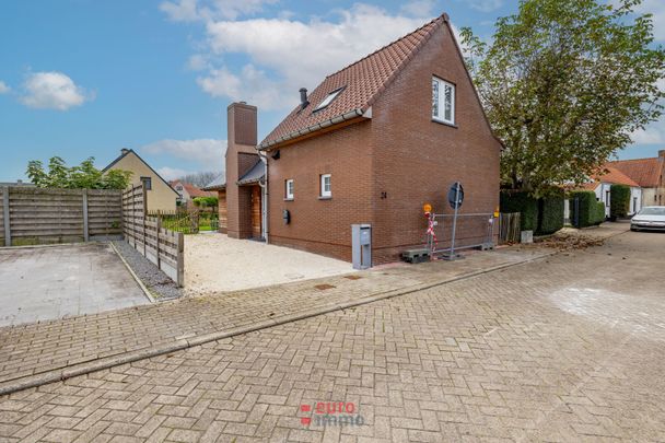 Leistraat 24 - Photo 1