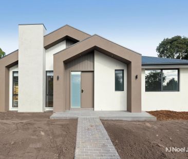 1/16 Cameron Road, CROYDON - Photo 4