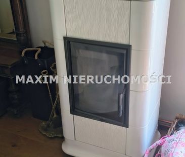 Płoński, Płońsk, Ilinko - Photo 1