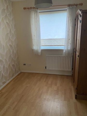 40 The Gables, Randalstown, BT41 3JY - Photo 3