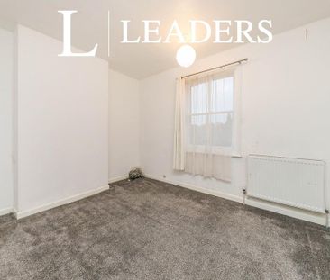 2 bedroom house to rent - Photo 3