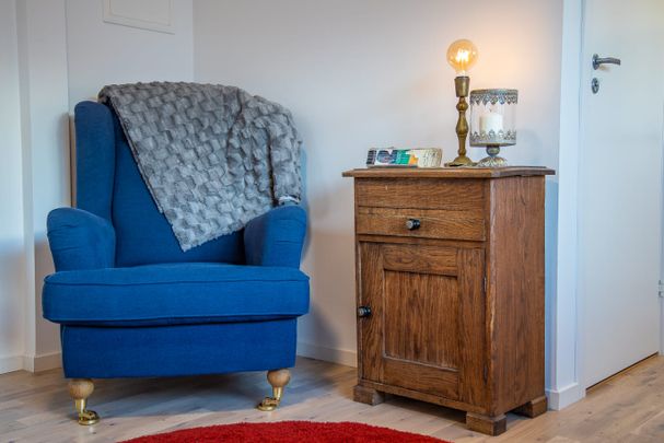 Loo Hästhagen, Alingsås - Foto 1