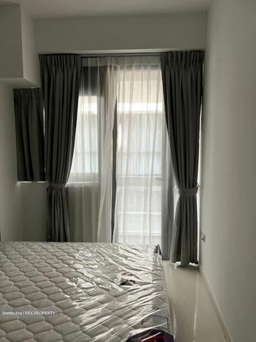 Vivace (D9), Apartment - For Rent - Photo 3