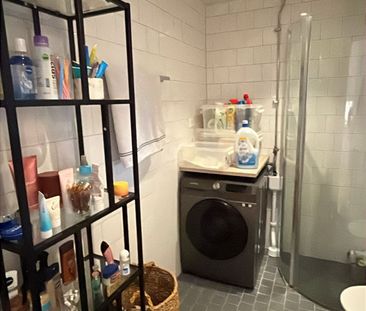 Responsgatan, Hägersten - Photo 6