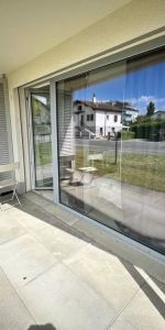 Studio meublé à Ecublens - Photo 3