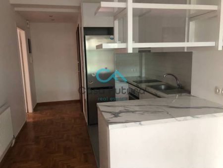 Διαμέρισμα για ενοικίαση Προφήτης Ηλίας (Παγκράτι) - Photo 2