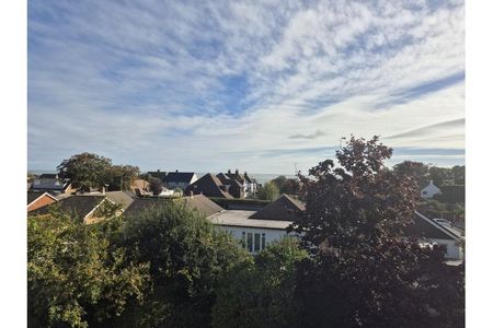 2 bedroom property to rent - Photo 5