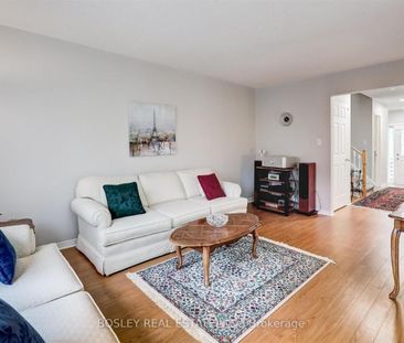 For Lease - 1176 Treetop Terrace, Oakville, Ontario - Photo 2