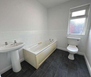 Horncliffe Court, Lytham Road, Blackpool, FY4 - Photo 5