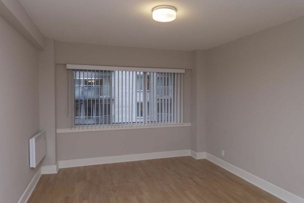 3455 Aylmer - Photo 1