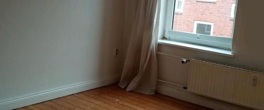 Gemütliche zentral gelegene 2 ZKB-WOHNUNG - Foto 1