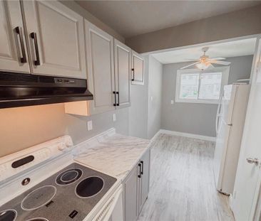 For Lease - 222 Harvard Place Unit# G, Waterloo, Ontario - Photo 5