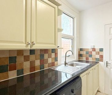 4 bedroom house to rent - Photo 3