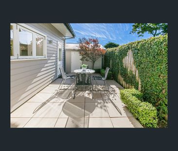 18 Hayberry Street, Crows Nest, NSW 2065 - Photo 6