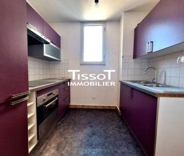Location Appartement 2 pièces 48m² NIMES 30000 - Photo 3