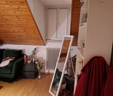 APPARTEMENT DE 3½ PIECES PROCHE DE TOUTES COMMODITES - Foto 1