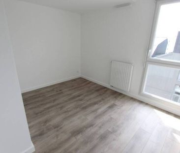 Appartement 3 pièces - - Photo 5