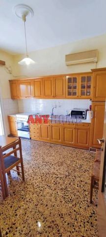 Διαμέρισμα για ενοικίαση Ελευθέριο-Κορδελιό - Photo 3