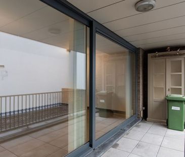 Appartement te huur in Sint-Truiden voor € 775 met 2 slaapkamers - Foto 2