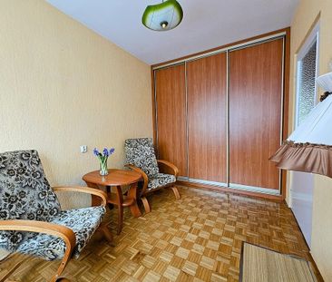 Wrocław - Zdjęcie 6