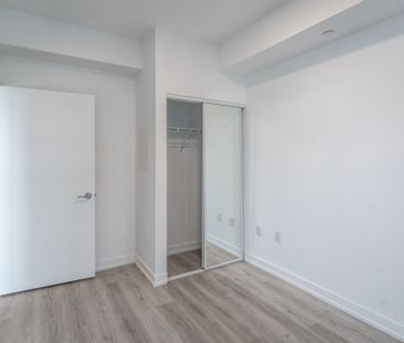 For Lease - 395 Square One Drive Unit# 1111, Mississauga, Ontario - Photo 6