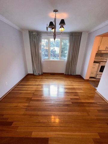 For Lease - 19 Brydon Court, Tanglewood - Grenfell Glen - Pineglen, Ontario - Photo 2