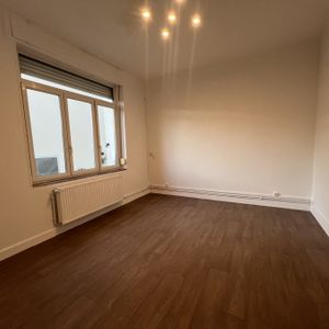 Appartement 4 pièces à Ottange - Photo 2