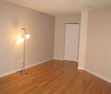 Appartement à louer à Montréal (Ville-Marie) - Photo 4