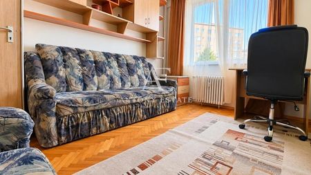 Antony Estate| Apartament 3 camere, Calea Aradului Oradea - Photo 5