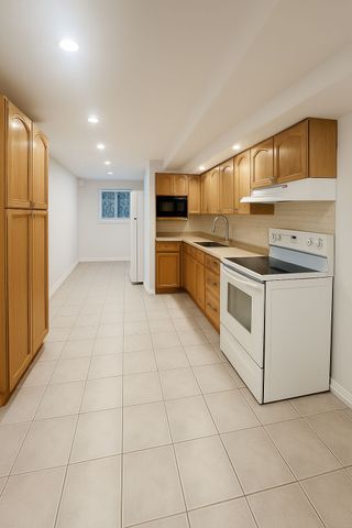 For Lease - 2141 Theoden Court Unit# BASEMENT, Pickering, Ontario - Photo 3