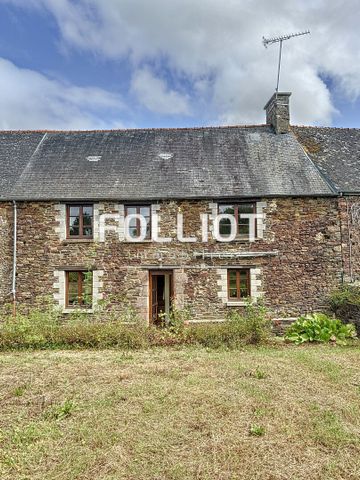 Maison Sougeal 6 pièce(s) 118.16 m2 - Photo 4