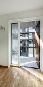 Bryggaregatan 26 - Foto 4