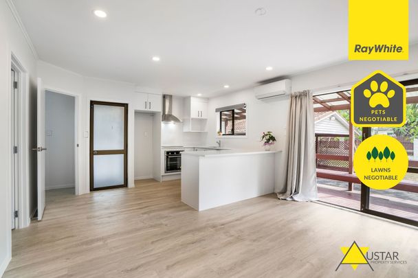 2/4 Arran Street, Avondale - Photo 1