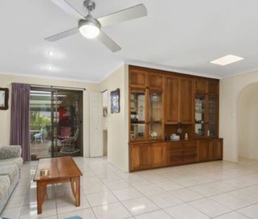 20 Dolphin Drive, 4507, Bongaree Qld - Photo 4