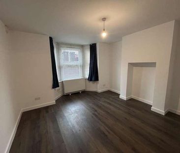 Battle Street, Reading, RG1 - Photo 1