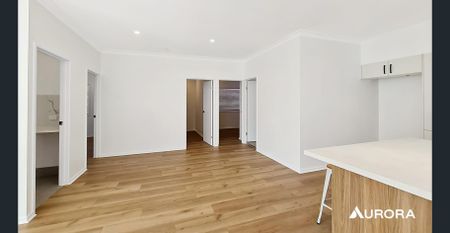 Fresh & Spacious Living in the Heart of Kedron - Photo 3