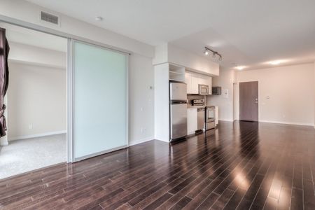 For Lease - 103 The Queensway N/A Unit# 1115, Toronto, Ontario - Photo 5