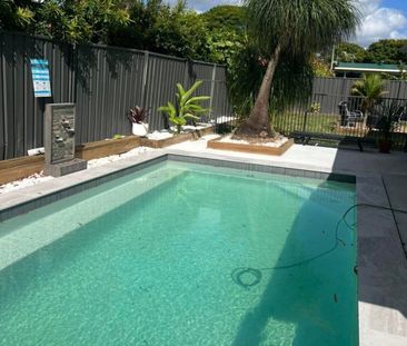 Deception Bay - Photo 4