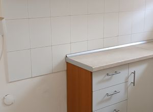 Διαμέρισμα για ενοικίαση - Λάρισα, - Photo 3