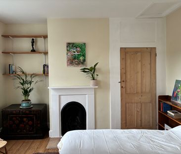 Room in a Shared House, Yoakley, N16 - Photo 4
