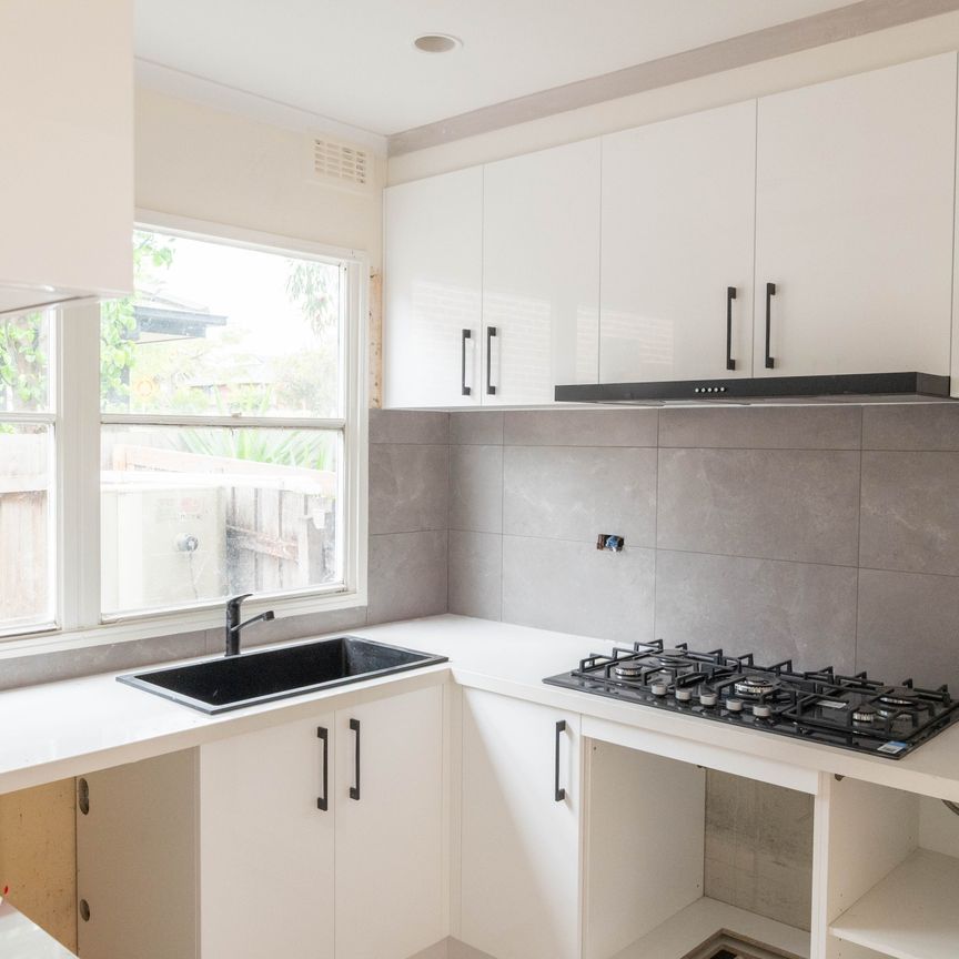 Broadmeadows - Photo 1