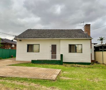 Renovated Home - Photo 2