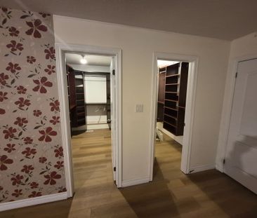 For Lease - 19 Freedom Oaks Trail, Brampton, Ontario - Photo 1