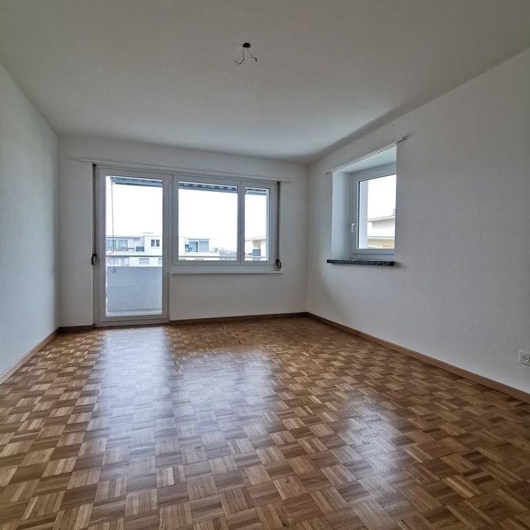 Wohnen am See - Foto 1